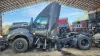 Picture of 2016-kenworth-t680-truck-tractor